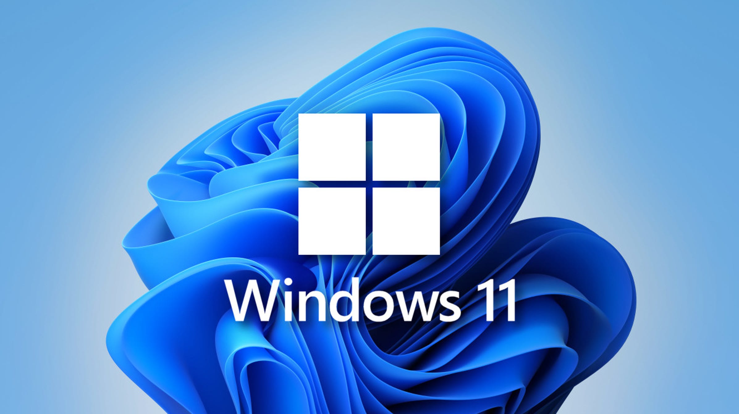 Windows 11: Τέλος στην εύκολη παράκαμψη του λογαριασμού Microsoft κατά την εγκατάσταση