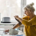 Πώς να μειώσετε την αρτηριακή πίεση με καθίσματα στον τοίχο