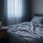 Αλλαγή ώρας και ύπνος: τι κάνετε τις πρώτες 7 μέρες για να μην «σακατευτείτε»